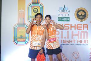 BIB: 
                            <button type="button" onclick="openModal(23614396)" class="btn btn-primary btn-sm float-right btn-popup" data-toggle="modal" data-target=".modal-high-quality">
                        <i class="fas fa-shopping-cart"></i> Add to Cart
                    </button>
                                            <button type="button" onclick="isThisMe(23614396, true)" class="btn btn-success btn-sm float-right btn-popup btn-isme hidden" data-toggle="tooltip" data-placement="bottom" title="นี่คือรูปของคุณใช่ไหม คลิกที่นี่เพื่อเอาเข้าอัลบั้ม">
                        <i class="fas fa-plus"></i> Add to album
                    </button>
                    <button type="button" onclick="isThisMe(23614396, false)" class="btn btn-warning btn-sm float-right btn-popup btn-isnotme hidden">
                        <i class="fas fa-ban"></i> Remove from album
                    </button>